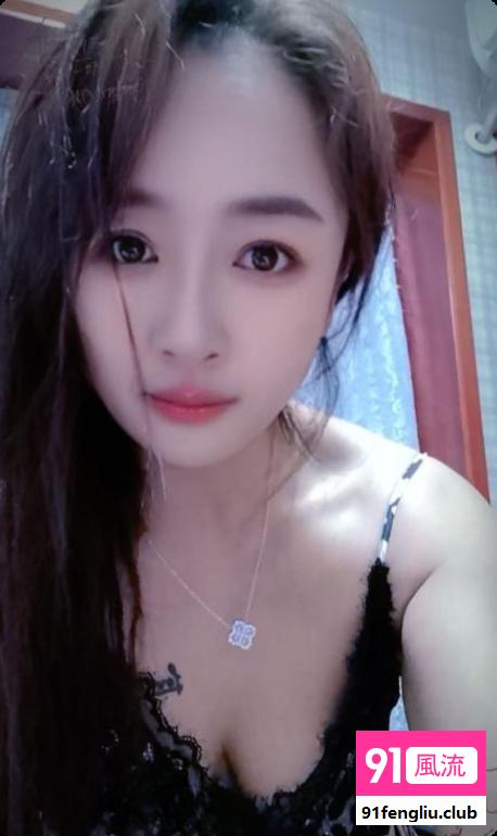 洪山美少妇佳佳
